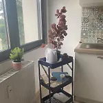 Apartment - Boho *
