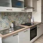 - Boho * בילפלד