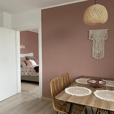Boho *