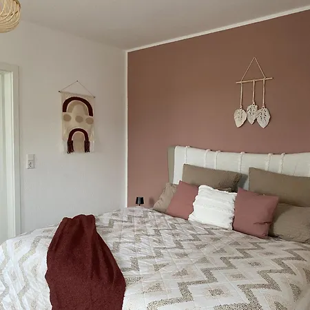 Boho *